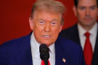 EUA promete ataques ainda maiores caso Irã reaja a bombardeio