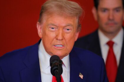 EUA promete ataques ainda maiores caso Irã reaja a bombardeio