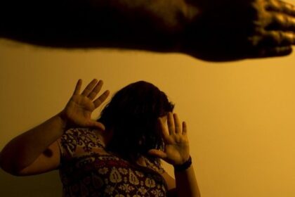 Em um ano e meio, pacto Ninguém se Cala conta com mais de 80 parcerias