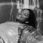 Família de Juliana Marins pede nova autópsia à Justiça do Brasil