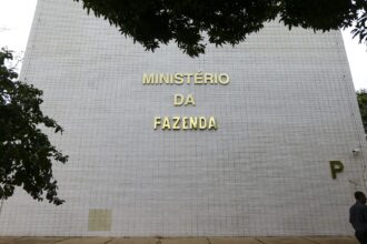 Governo publica conjunto de medidas relacionadas ao IOF 