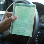 🚗 IPVA: Placas com final 8 têm até segunda (30) para pagar com 8% de desconto