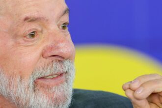 Lula vai ao Canadá para o G7, que tratará da segurança energética