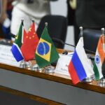 Ícone de sino para notificações
