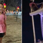 Ícone de sino para notificações