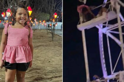 Ícone de sino para notificações