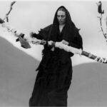 Mulheres cineastas do Leste Europeu têm exibição de obras em São Paulo