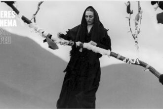 Mulheres cineastas do Leste Europeu têm exibição de obras em São Paulo