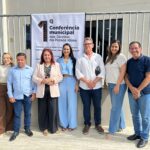 Muniz Ferreira realiza a 1ª Conferência dos Direitos da Pessoa Idosa com foco em equidade e participação