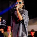 Nova atração: Theuzinho vai se apresentar no São Pedro da Sapucaia, em SAJ, no dia 5 de julho