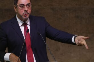 OAB inicia processo que pode cassar registro do ex-juiz Marcelo Bretas