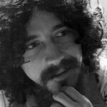 Obras de Raul Seixas uniram estilos em seus 26 anos de carreira