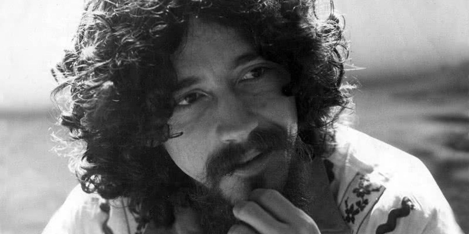 Obras de Raul Seixas uniram estilos em seus 26 anos de carreira