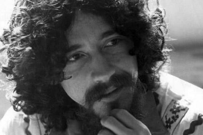 Obras de Raul Seixas uniram estilos em seus 26 anos de carreira