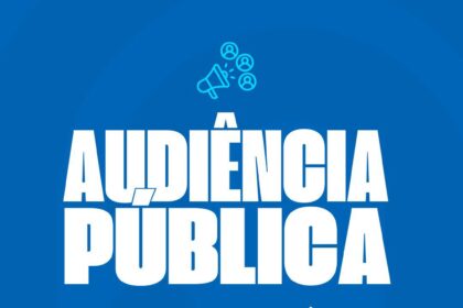 Prefeitura Municipal de Santo Antônio de Jesus convoca ambulantes para audiência pública – Prefeitura de Santo Antônio de Jesus - BA