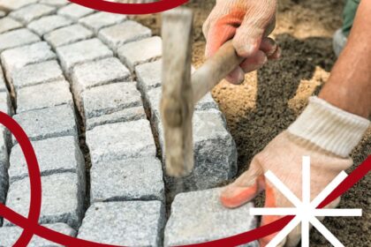 Prefeitura de Santo Antônio de Jesus realizará inauguração da pavimentação do Alto do Morro