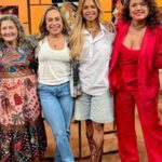 Sem Censura exibe edição temática sobre festas juninas nesta sexta