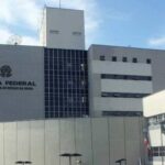 Servidores do Judiciário Federal na Bahia entram em greve a partir de 30 de junho