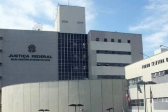 Servidores do Judiciário Federal na Bahia entram em greve a partir de 30 de junho