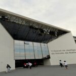 TJ-BA emite nota sobre greve dos servidores do judiciário e aponta preocupação com impacto da paralisação