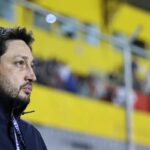 Adaptação à altitude refletirá no desempenho da seleção, diz Elias