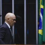 Após Alexandre de Moraes, Trump revoga vistos de outros sete ministros do STF