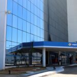 Aposentados têm até dia 21 para aderir ao plano de devolução