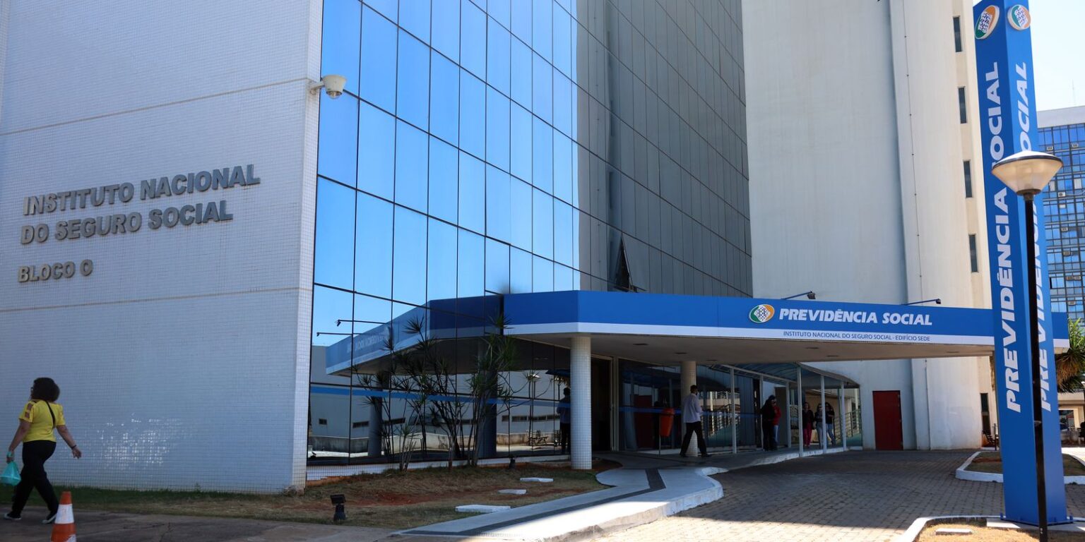 Aposentados têm até dia 21 para aderir ao plano de devolução