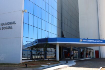 Aposentados têm até dia 21 para aderir ao plano de devolução