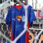 Bahia recebe o Retrô na Fonte Nova pelas oitavas da Copa do Brasil; confira a escalação