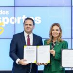 Brasil e China assinam acordo para estudar ferrovia até o Peru