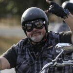 Capital Moto Week deve reunir 800 mil pessoas a partir desta quinta