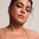 Corpo de Preta Gil será velado na 6ª feira, no Theatro Municipal