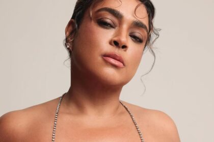 Corpo de Preta Gil será velado na 6ª feira, no Theatro Municipal