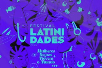 Festival Latinidades terá cobertura especial da EBC