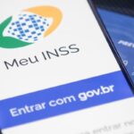 INSS: 1,1 milhão de aposentados serão ressarcidos até 30 de julho
