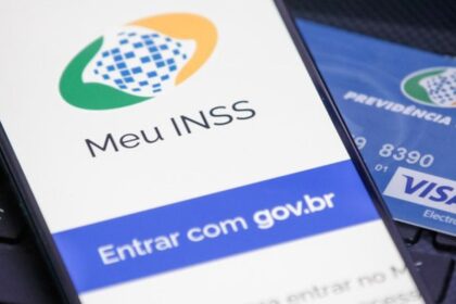 INSS: 1,1 milhão de aposentados serão ressarcidos até 30 de julho