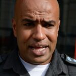 Justiça aceita denúncia contra o tenente-coronel Ivan Blaz 