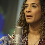 “Lamentável e dilacerante", diz ministra sobre morte jovem por polícia