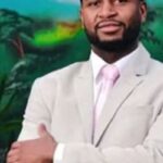 Marceneiro foi vítima de homicídio doloso, diz MP