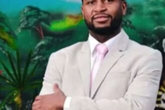 Marceneiro foi vítima de homicídio doloso, diz MP