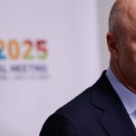 Mesmo sem consenso no Brics, Rússia defende alternativa ao dólar