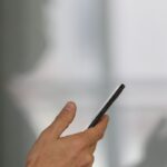 Polícia do Rio inicia segunda fase de devolução de celulares roubados