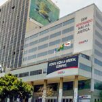 Prédio da OAB, no Rio, é liberado após denúncia de atentado