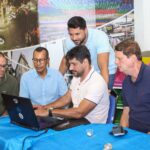 Prefeitura de Santo Antônio de Jesus apresenta pré-projetos para novos galpões da Feira Livre – Prefeitura de Santo Antônio de Jesus - BA