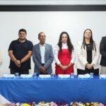 Prefeitura de Santo Antônio de Jesus realizou a IX Conferência Municipal de Saúde