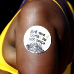 Prêmio Inspirar abre inscrições para projetos de lideranças femininas