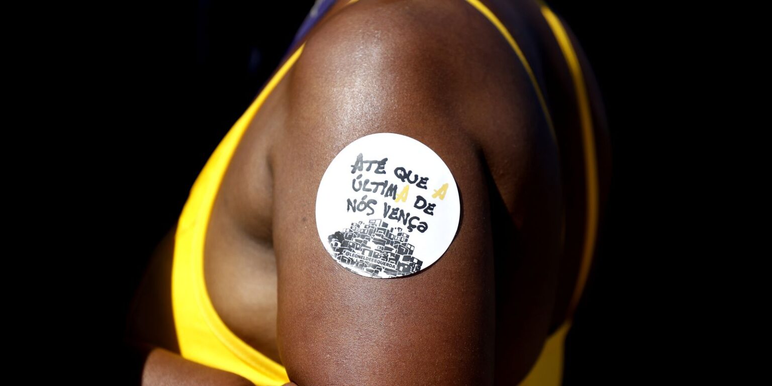 Prêmio Inspirar abre inscrições para projetos de lideranças femininas