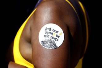 Prêmio Inspirar abre inscrições para projetos de lideranças femininas