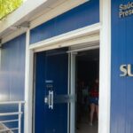 SUS vai ofertar novos tratamentos para endometriose